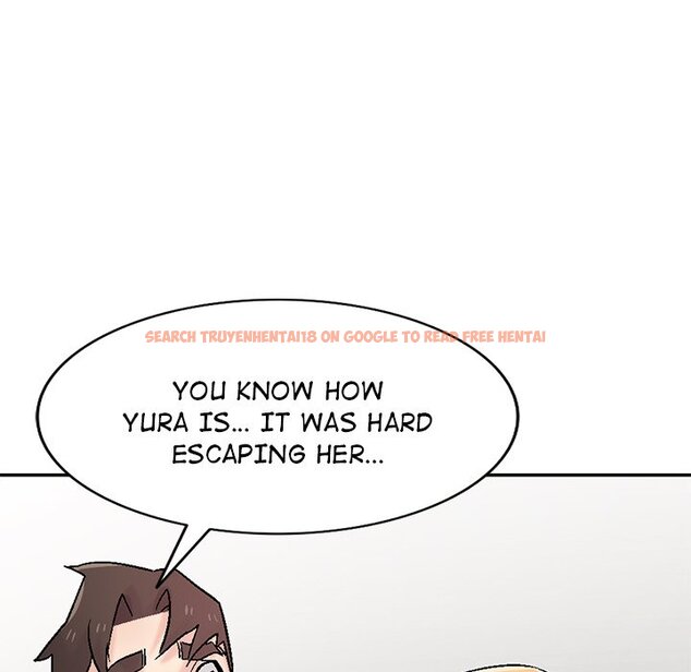 Read Hentai Image 43 760 in comic The Mismatch - Chapter 57 - hentaitnt.net