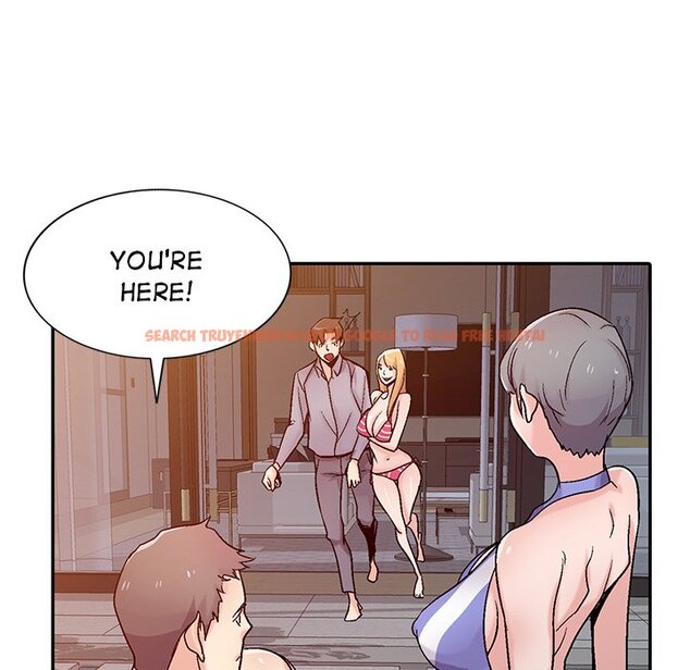 Read Hentai Image 46 760 in comic The Mismatch - Chapter 57 - hentaitnt.net