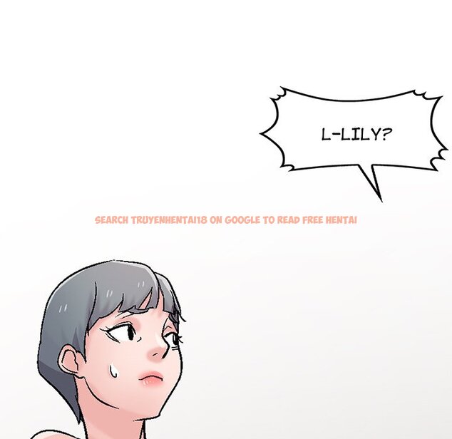 Read Hentai Image 48 760 in comic The Mismatch - Chapter 57 - hentaitnt.net