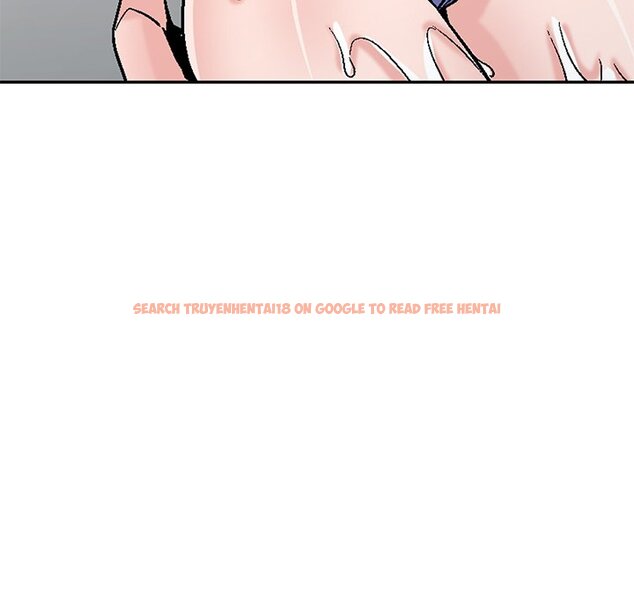 Read Hentai Image 50 760 in comic The Mismatch - Chapter 57 - hentaitnt.net