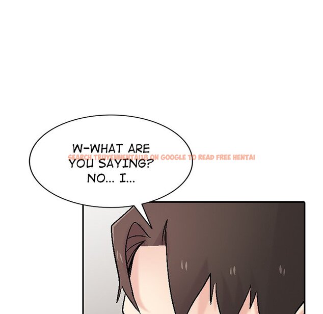 Read Hentai Image 53 760 in comic The Mismatch - Chapter 57 - hentaitnt.net