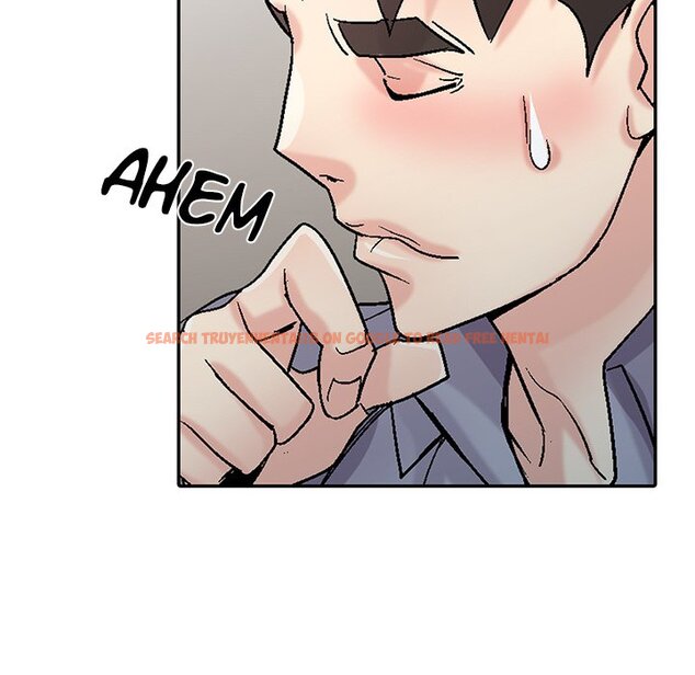 Read Hentai Image 54 760 in comic The Mismatch - Chapter 57 - hentaitnt.net