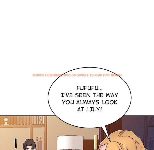 Read Hentai Image 55 760 in comic The Mismatch - Chapter 57 - hentaitnt.net