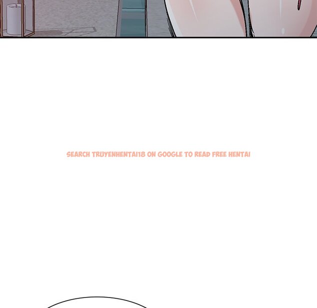 Read Hentai Image 57 760 in comic The Mismatch - Chapter 57 - hentaitnt.net