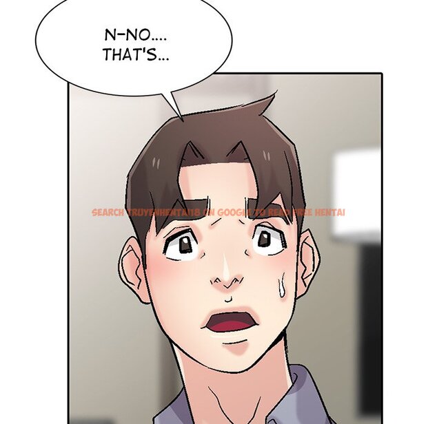 Read Hentai Image 58 760 in comic The Mismatch - Chapter 57 - hentaitnt.net