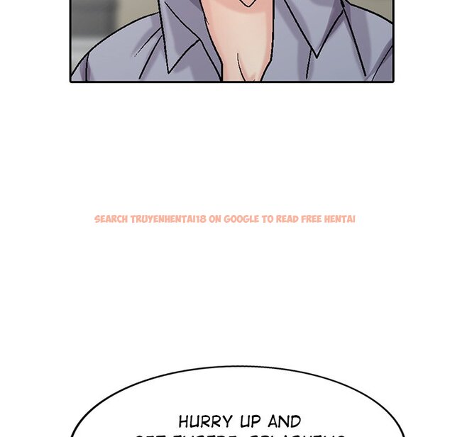 Read Hentai Image 59 760 in comic The Mismatch - Chapter 57 - hentaitnt.net