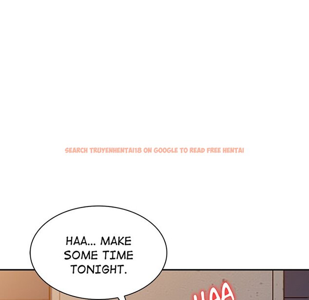 Read Hentai Image 6 753 in comic The Mismatch - Chapter 57 - hentaitnt.net