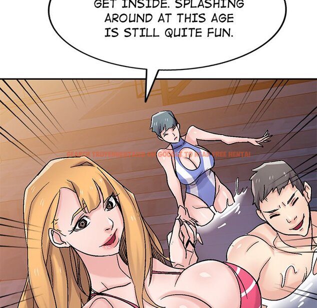 Read Hentai Image 60 760 in comic The Mismatch - Chapter 57 - hentaitnt.net