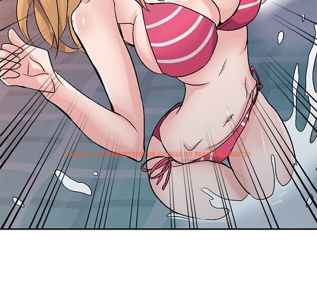 Read Hentai Image 61 760 in comic The Mismatch - Chapter 57 - hentaitnt.net