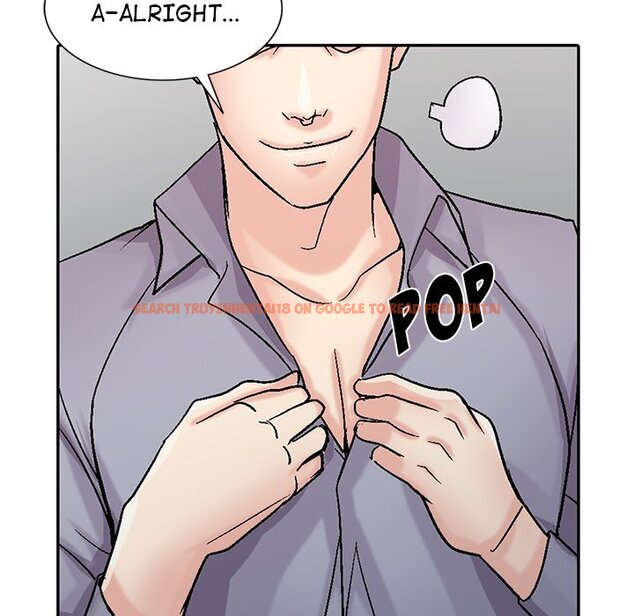 Read Hentai Image 63 760 in comic The Mismatch - Chapter 57 - hentaitnt.net