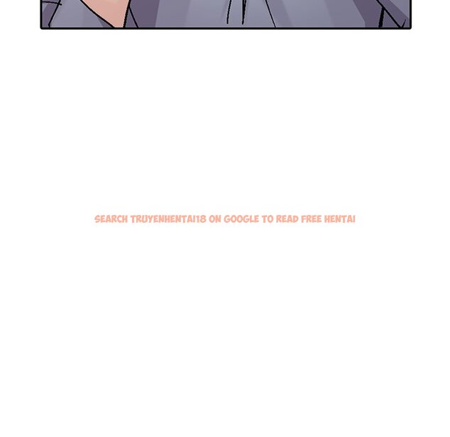 Read Hentai Image 64 760 in comic The Mismatch - Chapter 57 - hentaitnt.net