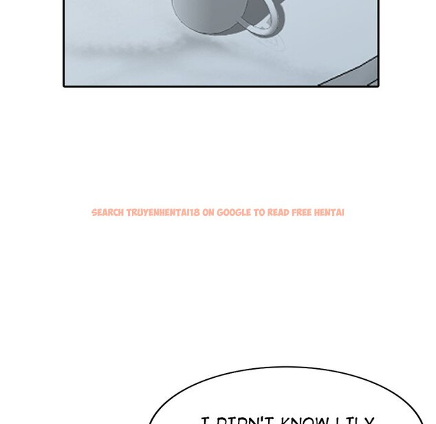 Read Hentai Image 66 760 in comic The Mismatch - Chapter 57 - hentaitnt.net
