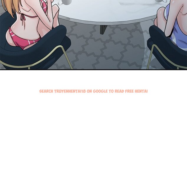 Read Hentai Image 68 760 in comic The Mismatch - Chapter 57 - hentaitnt.net
