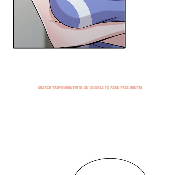 Read Hentai Image 70 760 in comic The Mismatch - Chapter 57 - hentaitnt.net