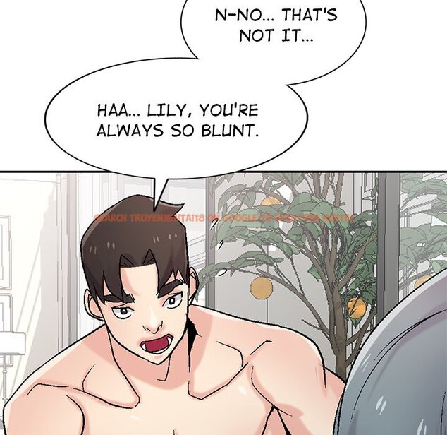 Read Hentai Image 71 760 in comic The Mismatch - Chapter 57 - hentaitnt.net