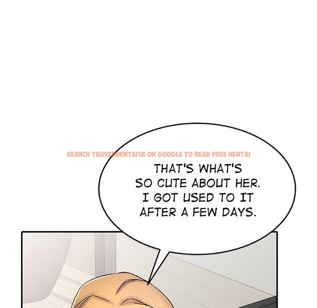 Read Hentai Image 73 760 in comic The Mismatch - Chapter 57 - hentaitnt.net