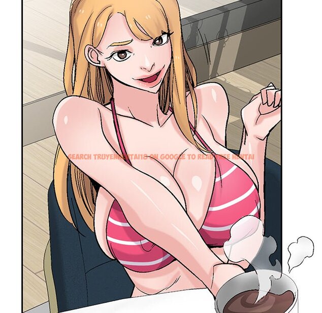 Read Hentai Image 74 760 in comic The Mismatch - Chapter 57 - hentaitnt.net