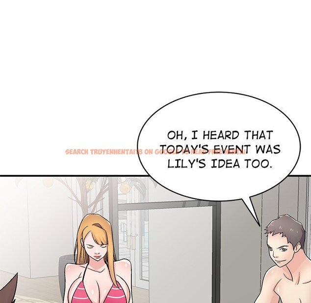 Read Hentai Image 76 761 in comic The Mismatch - Chapter 57 - hentaitnt.net