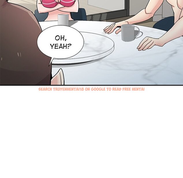 Read Hentai Image 77 761 in comic The Mismatch - Chapter 57 - hentaitnt.net