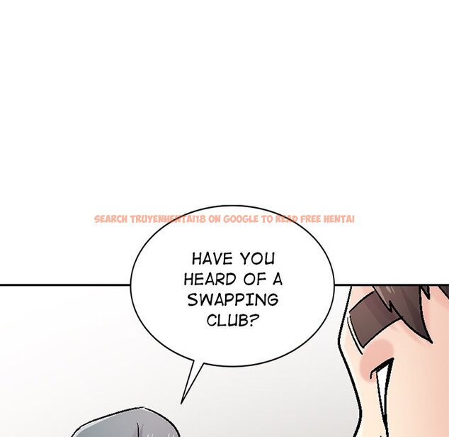 Read Hentai Image 78 761 in comic The Mismatch - Chapter 57 - hentaitnt.net