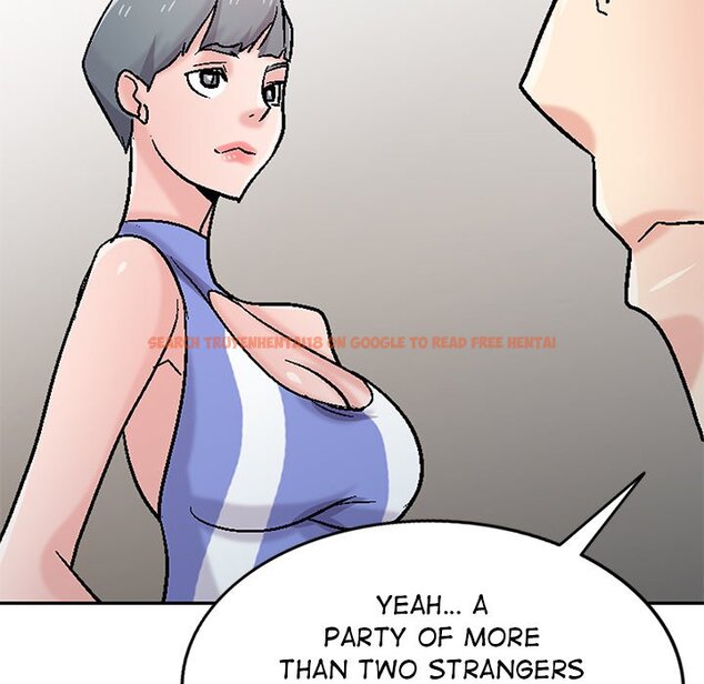 Read Hentai Image 79 761 in comic The Mismatch - Chapter 57 - hentaitnt.net