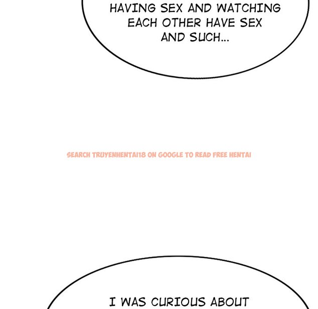 Read Hentai Image 80 761 in comic The Mismatch - Chapter 57 - hentaitnt.net