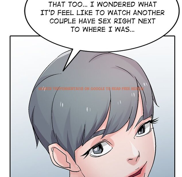 Read Hentai Image 81 761 in comic The Mismatch - Chapter 57 - hentaitnt.net