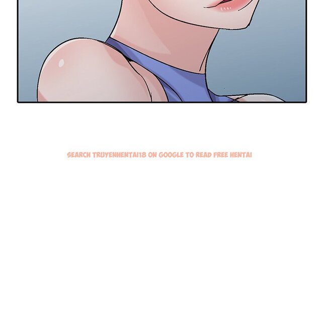 Read Hentai Image 82 761 in comic The Mismatch - Chapter 57 - hentaitnt.net