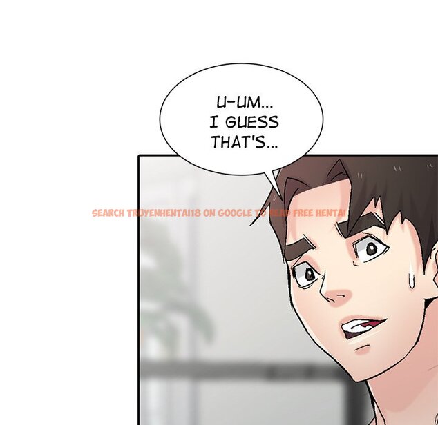 Read Hentai Image 83 761 in comic The Mismatch - Chapter 57 - hentaitnt.net