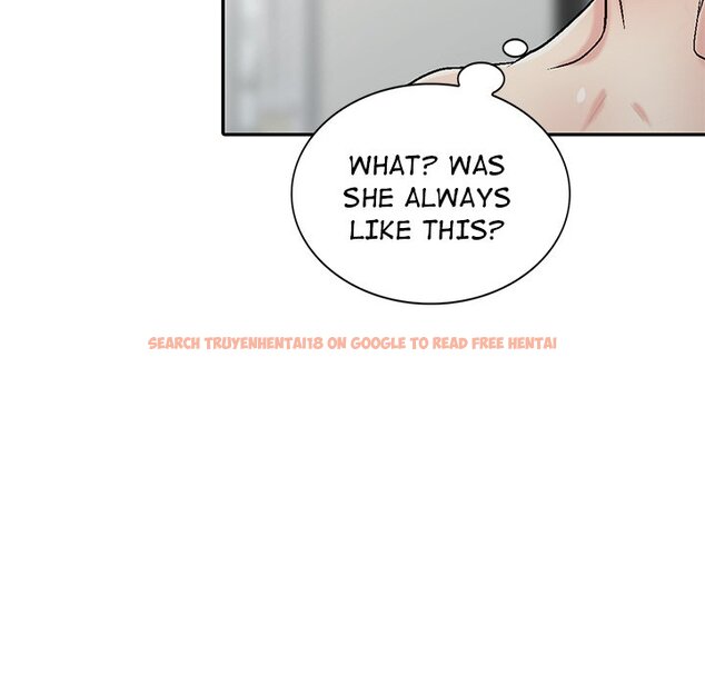 Read Hentai Image 84 761 in comic The Mismatch - Chapter 57 - hentaitnt.net