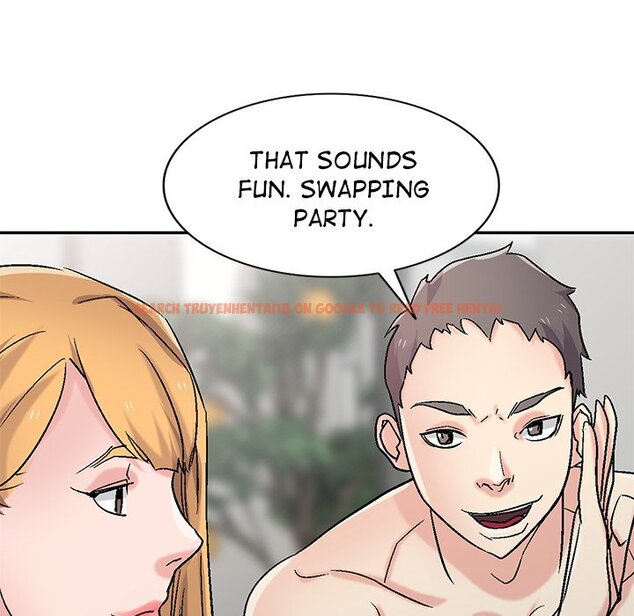 Read Hentai Image 85 761 in comic The Mismatch - Chapter 57 - hentaitnt.net