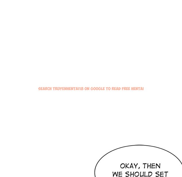 Read Hentai Image 87 761 in comic The Mismatch - Chapter 57 - hentaitnt.net
