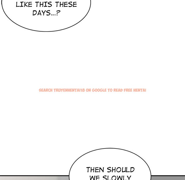 Read Hentai Image 89 761 in comic The Mismatch - Chapter 57 - hentaitnt.net