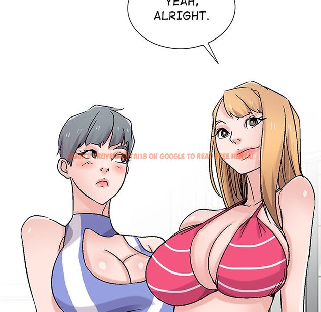 Read Hentai Image 92 761 in comic The Mismatch - Chapter 57 - hentaitnt.net
