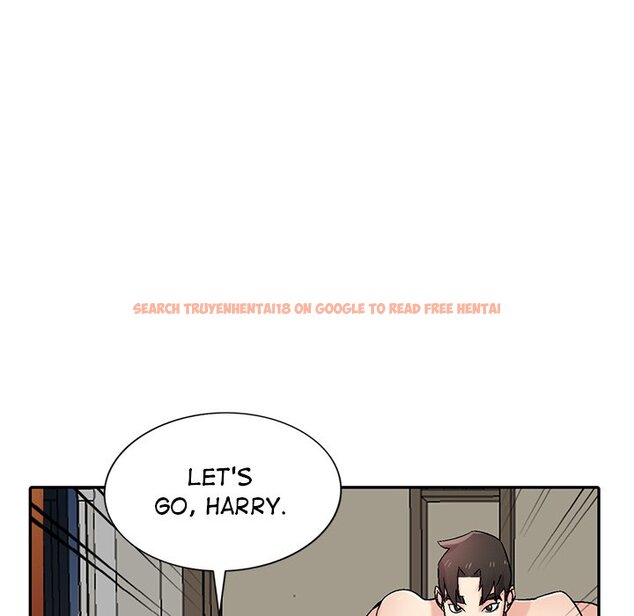 Read Hentai Image 95 761 in comic The Mismatch - Chapter 57 - hentaitnt.net