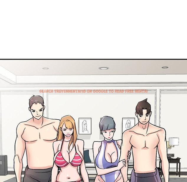 Read Hentai Image 98 761 in comic The Mismatch - Chapter 57 - hentaitnt.net