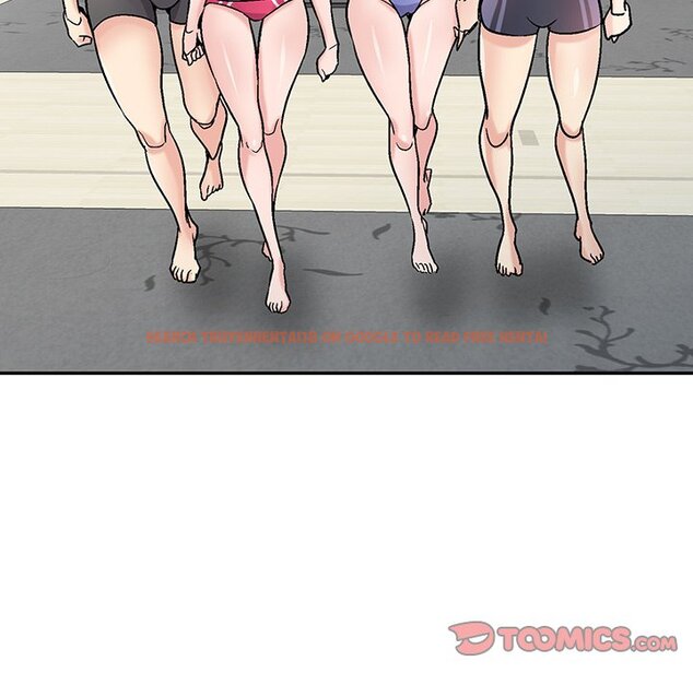 Read Hentai Image 99 761 in comic The Mismatch - Chapter 57 - hentaitnt.net