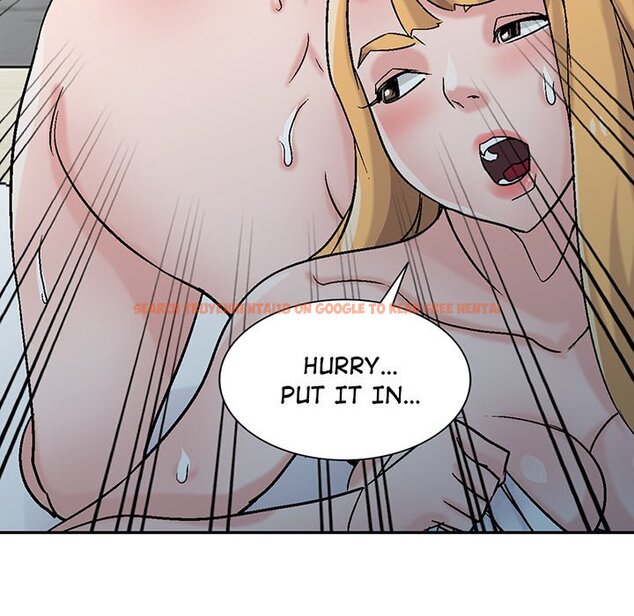 Read Hentai Image 10 746 in comic The Mismatch - Chapter 58 - hentaitnt.net