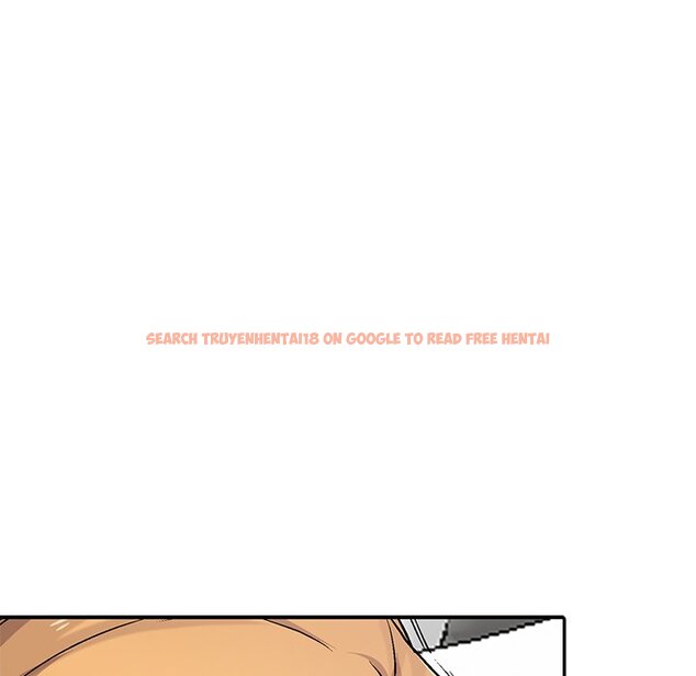 Read Hentai Image 100 753 in comic The Mismatch - Chapter 58 - hentaitnt.net