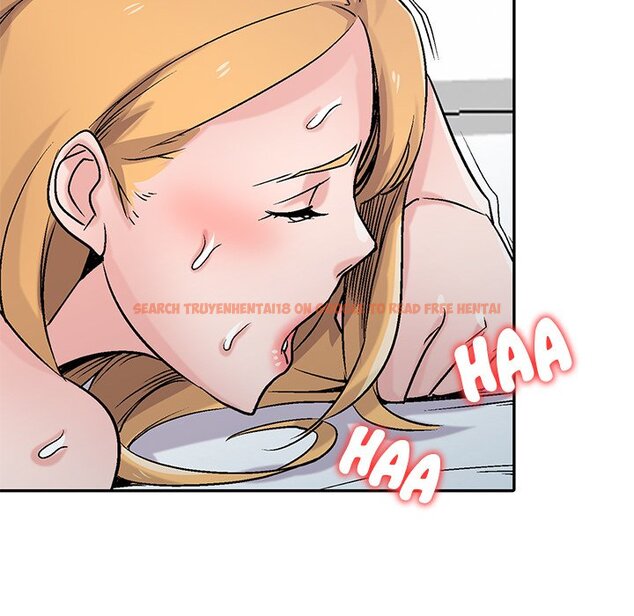 Read Hentai Image 101 753 in comic The Mismatch - Chapter 58 - hentaitnt.net