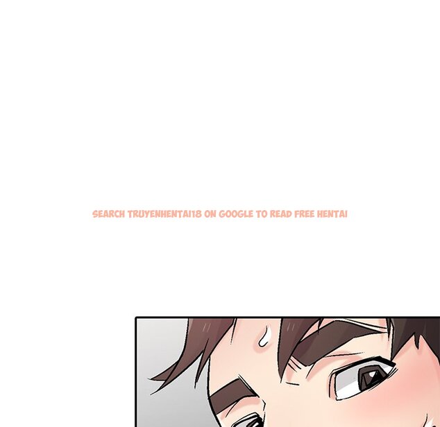Read Hentai Image 102 753 in comic The Mismatch - Chapter 58 - hentaitnt.net