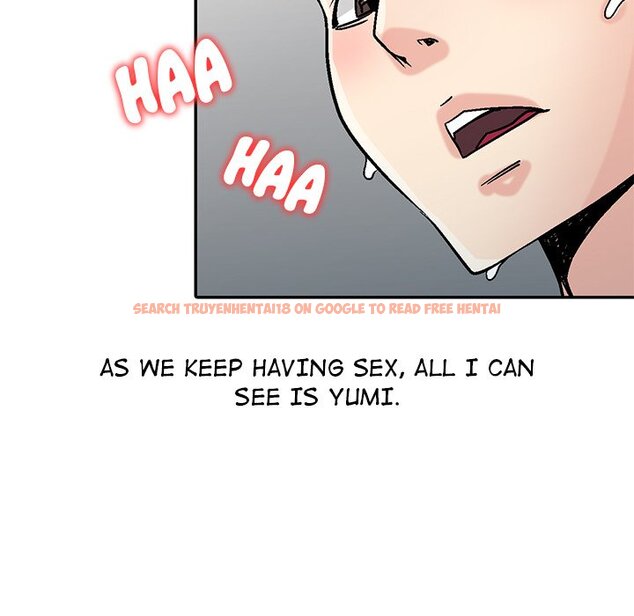 Read Hentai Image 103 753 in comic The Mismatch - Chapter 58 - hentaitnt.net