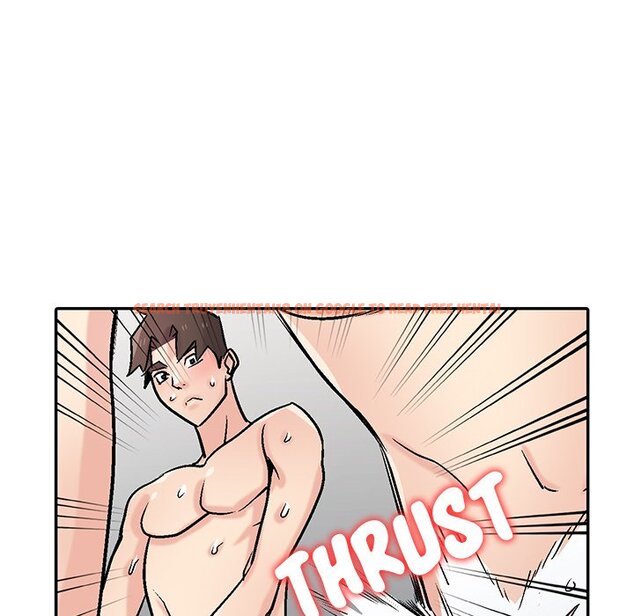 Read Hentai Image 104 753 in comic The Mismatch - Chapter 58 - hentaitnt.net