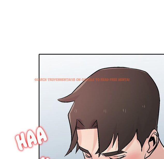 Read Hentai Image 106 753 in comic The Mismatch - Chapter 58 - hentaitnt.net