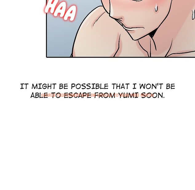 Read Hentai Image 107 753 in comic The Mismatch - Chapter 58 - hentaitnt.net