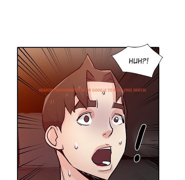 Read Hentai Image 109 753 in comic The Mismatch - Chapter 58 - hentaitnt.net