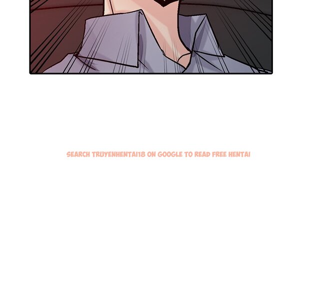 Read Hentai Image 110 753 in comic The Mismatch - Chapter 58 - hentaitnt.net