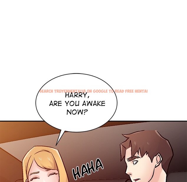 Read Hentai Image 111 753 in comic The Mismatch - Chapter 58 - hentaitnt.net