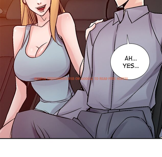 Read Hentai Image 112 753 in comic The Mismatch - Chapter 58 - hentaitnt.net