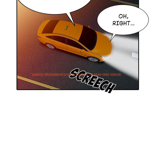 Read Hentai Image 114 753 in comic The Mismatch - Chapter 58 - hentaitnt.net